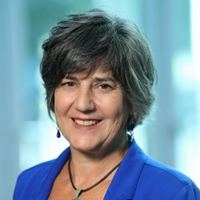 Anya Waite