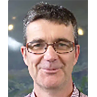 Professor Colin Jones