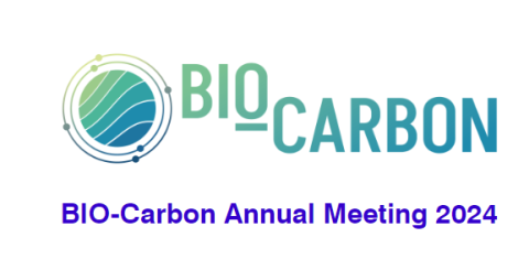 Bio-Carbon Meeting